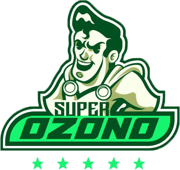 Super Ozono